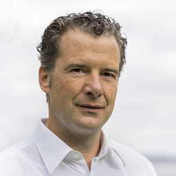 Dr. Axel Flasbarth