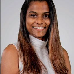 Arivinthiny Yanamorti