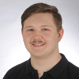 Thomas Petritchenko