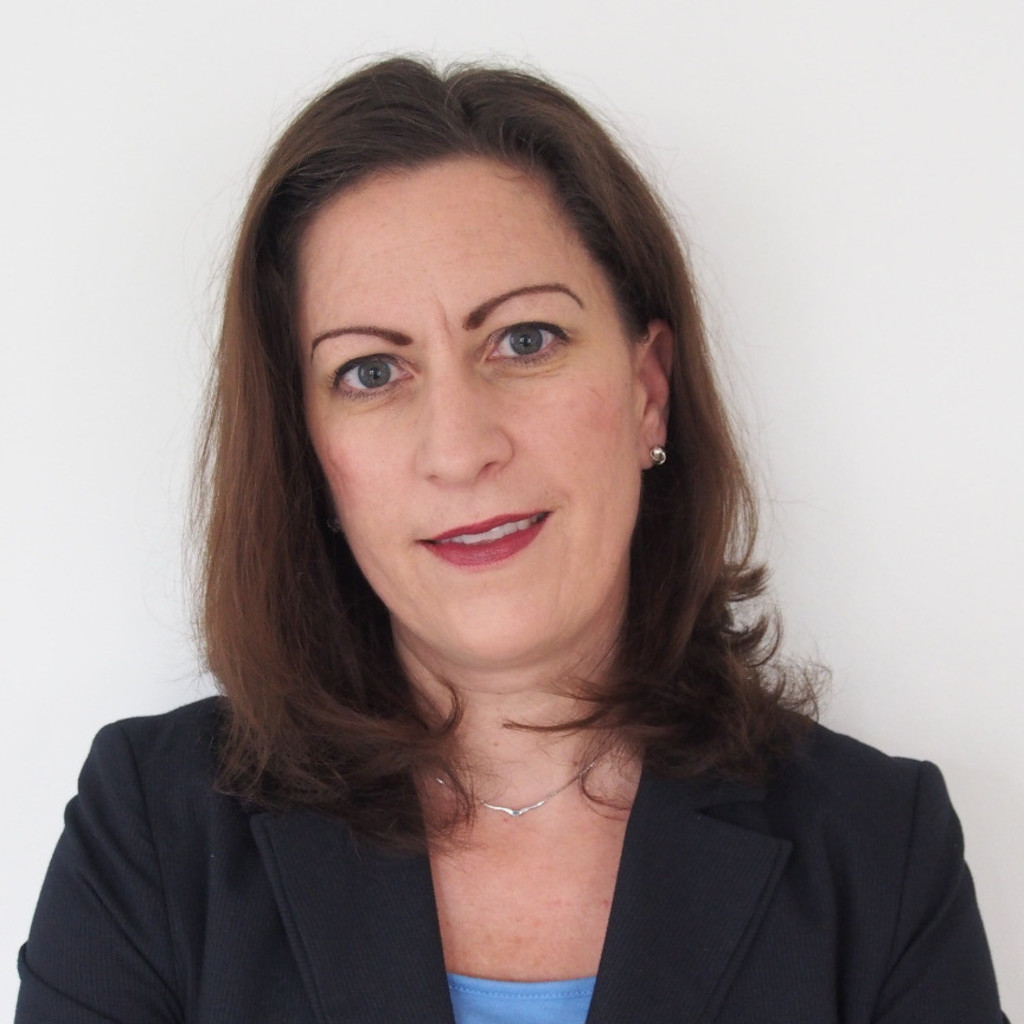 Eva Richter Syndikusrechtsanwältin Finsterwalder Transport & Logistik GmbH XING Eva Richter Syndikusrechtsanwältin Finsterwalder Transport & Logistik GmbH XING