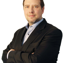 David Sauer