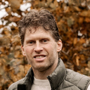Sebastian Hellmann