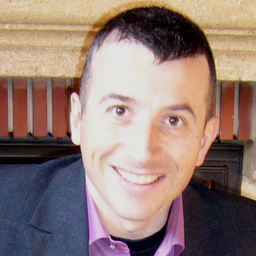 Jean-François Marty