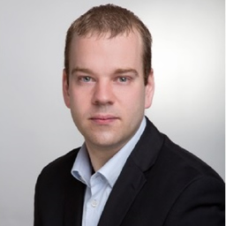 Andy Spillker