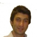 Murat Avcı