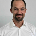Christoph Stark