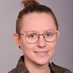 Ewelina Krotosik