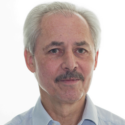 Guido Keller