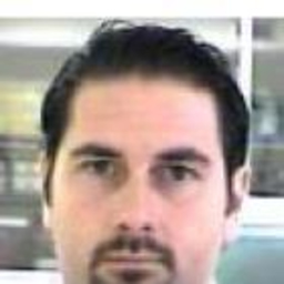 Fabrizio Ricciardi
