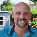 Torsten Moors