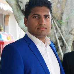 Rai Chadee