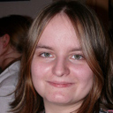 Manuela Schumann