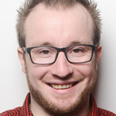 Tom Gosewinkel