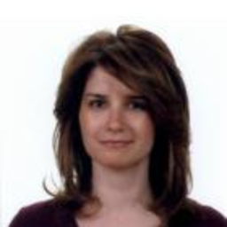 Tulın Sıbel Turkcan