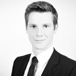 Philipp Sulger