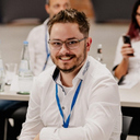 Lucas Szadorf