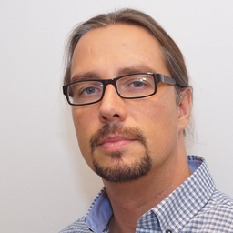 Marcus Kreuz