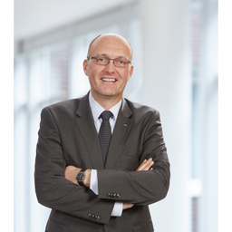 Udo Horsmann