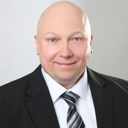 Andreas Forster