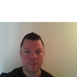Andre Schuldt