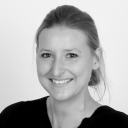 Sandra Scholten-Reintjes
