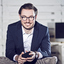 user profile image