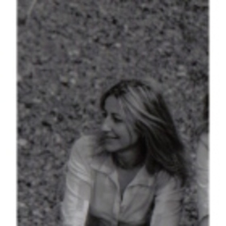 Judith Pirchmoser