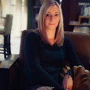 Claudia Ehrentraut