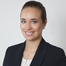 Lea Wingerter