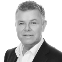 Adrian Lüthi