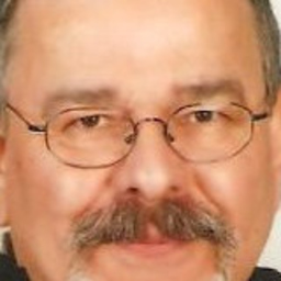 Jürg Thurnheer
