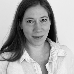Lisa Ehlers