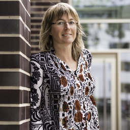 Sylvia Weller