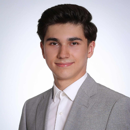 Nigel Marx