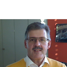 Werner Hannesschläger