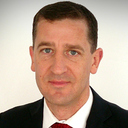 Tobias Hager