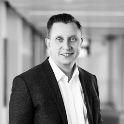 Andreas Riegel