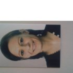 Tanja Carl