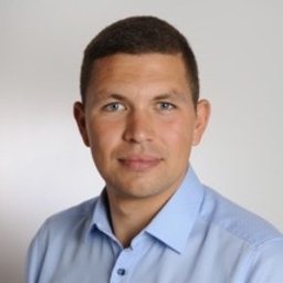Matthias Schwabe
