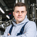 Oleksandr Fomin
