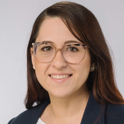 Josefina Grossenbacher