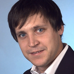 Simon Schweier