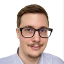 Alex Kraasch