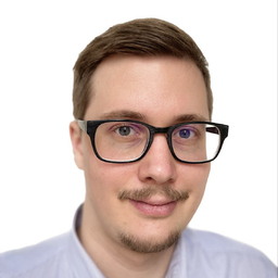 Alex Kraasch