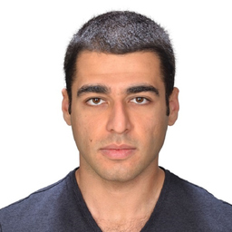 Emirhan Mutlu