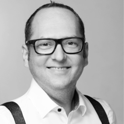 Christian Reimann