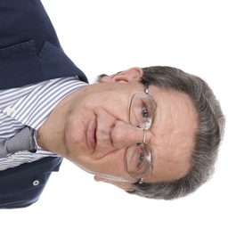 Franco Berretta