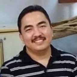 Michael Maglanque