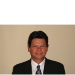 Jim Brandt