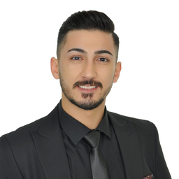 Ugur Ertas